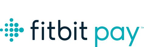 fitbit pay merchant details